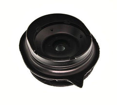 Federbeinstützlager Vorderachse für FIAT 500 C PANDA / CLASSIC PUNTO