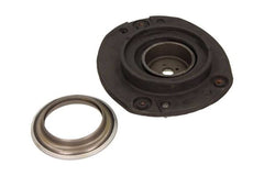 Reparatursatz Federbeinstützlager Vorderachse rechts für PEUGEOT 206+ 206