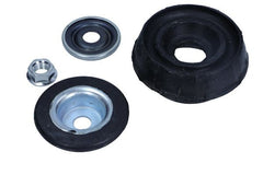 Reparatursatz Federbeinstützlager Vorderachse für RENAULT DACIA LOGAN I Kombi