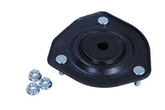 Federbeinstützlager Hinterachse für CHEVROLET DAEWOO LACETTI Stufenheck NUBIRA