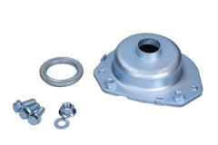 Reparatursatz Federbeinstützlager Vorderachse links für CITROËN FIAT PEUGEOT