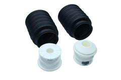 Staubschutzsatz Stoßdämpfer Vorderachse für MINI Cabriolet CLUBMAN