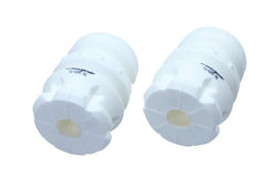 Anschlagpuffer Federung Hinterachse für FORD MONDEO IV Stufenheck