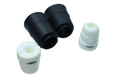 Staubschutzsatz Stoßdämpfer Vorderachse für AUDI A4 B8 Avant A5 Sportback