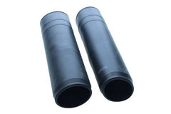 Staubschutzsatz Stoßdämpfer Hinterachse für OPEL CHEVROLET ASTRA J Stufenheck