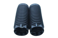 Staubschutzsatz Stoßdämpfer Vorderachse für PEUGEOT 407 SW