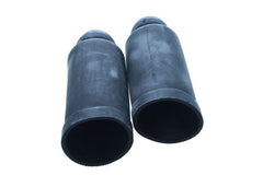 Staubschutzsatz Stoßdämpfer Vorderachse für SUBARU SUZUKI TOYOTA DAEWOO JUSTY