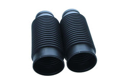 Staubschutzsatz Stoßdämpfer Vorderachse für HYUNDAI SANTA FÉ I Kasten/SUV