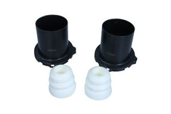 Staubschutzsatz Stoßdämpfer Vorderachse für CHEVROLET DAEWOO LACETTI Stufenheck