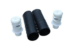 Staubschutzsatz Stoßdämpfer Hinterachse für OPEL ADAM CORSA E Kasten/Schrägheck