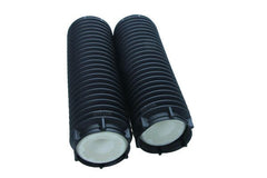 Staubschutzsatz Stoßdämpfer Vorderachse für FORD C-MAX II FOCUS III Stufenheck