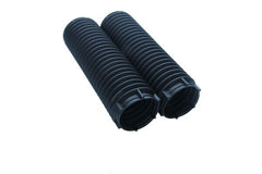 Staubschutzsatz Stoßdämpfer Vorderachse für FORD KUGA II TOURNEO CONNECT /