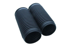 Staubschutzsatz Stoßdämpfer Vorderachse für VW CADDY IV Großraumlimousine