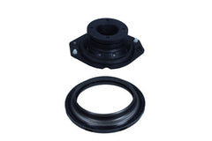 Reparatursatz Federbeinstützlager Vorderachse für RENAULT LAGUNA II Grandtour