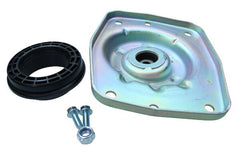 Reparatursatz Federbeinstützlager Vorderachse rechts für CITROËN FIAT LANCIA