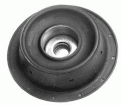 Federbeinstützlager Vorderachse für SEAT VW CORDOBA Vario IBIZA II TOLEDO I