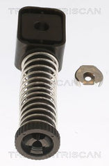 Seilzug Schaltgetriebe für AUDI SEAT SKODA VW A1 City Carver Sportback A3