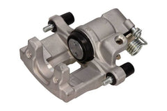 Bremssattel Hinterachse links für RENAULT ESPACE IV LAGUNA II Grandtour MEGANE