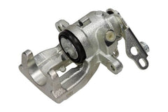 Bremssattel Hinterachse links für FORD FOCUS II GALAXY KUGA I MONDEO IV