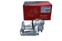 Bremssattel Vorderachse links für AUDI SEAT VW A4 B5 Avant B6 Cabriolet B7 A6 C5