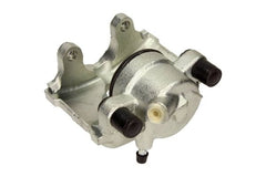 Bremssattel Vorderachse links für BMW 3 Coupe Cabriolet Compact Touring Z3