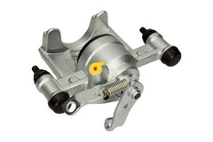 Bremssattel Hinterachse links für OPEL RENAULT MOVANO B Kasten