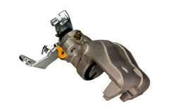 Bremssattel Hinterachse links für ALFA ROMEO MITO