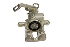 Bremssattel Hinterachse links für HONDA CIVIC VIII Hatchback