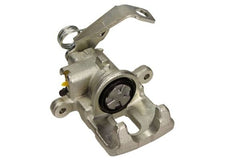 Bremssattel Hinterachse rechts für HONDA CIVIC VIII Hatchback