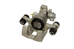 Bremssattel Hinterachse rechts für KIA CARENS I Großraumlimousine