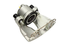 Bremssattel Vorderachse links für OPEL SAAB ADAM ASTRA G Stufenheck Caravan CC