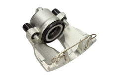 Bremssattel Vorderachse rechts für OPEL SAAB ADAM ASTRA G Stufenheck Caravan CC