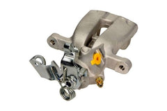 Bremssattel Hinterachse links für OPEL CHEVROLET ASTRA G Stufenheck Caravan CC
