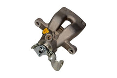 Bremssattel Hinterachse links für RENAULT CLIO III Kasten/Schrägheck Grandtour