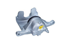 Bremssattel Vorderachse links für OPEL CHEVROLET ASTRA J Caravan GTC Stufenheck