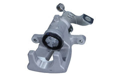 Bremssattel Hinterachse links für KIA CEE'D Sportswagon PRO Combi Van Hatchback
