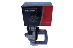 Bremssattel Vorderachse für CITROËN PEUGEOT AX SAXO Hatchback van 106 I II Van