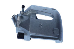 Bremssattel Vorderachse für FORD TOURNEO CONNECT TRANSIT