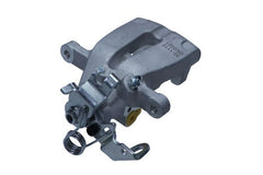 Bremssattel Hinterachse links für KIA VENGA Hatchback Van