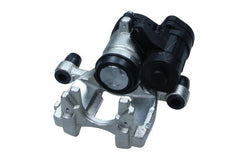 Bremssattel Hinterachse rechts für AUDI SEAT SKODA VW A3 Sportback Limousine
