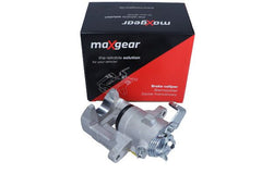 Bremssattel Hinterachse links für AUDI SEAT SKODA VW A1 Sportback A3 TT Roadster