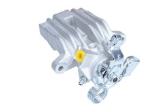 Bremssattel Hinterachse rechts für AUDI SEAT SKODA VW A1 Sportback A3 TT