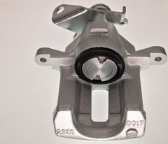 Bremssattel Hinterachse links für JAGUAR S-TYPE II