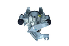 Bremssattel Hinterachse links für IVECO DAILY VI Kasten Pritsche/Fahrgestell