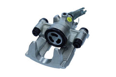 Bremssattel Hinterachse rechts für IVECO DAILY VI Kasten Pritsche/Fahrgestell