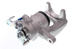 Bremssattel Hinterachse links für FIAT TIPO Stufenheck Schrägheck Kombi
