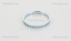 Sensorring ABS Vorderachse für NISSAN INFINITI ALMERA II Hatchback TINO CEFIRO