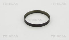 Sensorring ABS Hinterachse hinten für CHRYSLER MERCEDES-BENZ 300C Touring