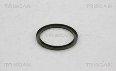 Sensorring ABS Hinterachse für AUDI SEAT SKODA VW A3 Sportback ALTEA XL OCTAVIA
