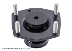 Federbeinstützlager Vorderachse für JEEP COMMANDER GRAND CHEROKEE II III